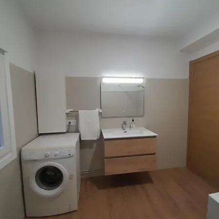 Piso A Pobra *